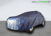 Annonce Seat Tarraco occasion Essence 1.5 TSI 150 ch  BVM 5 pl  Beaupuy