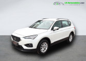 Seat Tarraco 1.5 TSI 150 ch  BVM 5 pl   Beaupuy 31