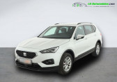Seat Tarraco 1.5 TSI 150 ch  BVM 5 pl   Beaupuy 31