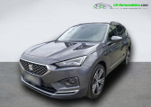 Seat Tarraco occasion année 2019 boite Manuelle Annonce Seat Tarraco occasion Essence 1.5 TSI 150 ch BVM 5 pl à Beaupuy