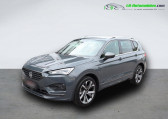 Seat Tarraco 1.5 TSI 150 ch  BVM 5 pl   Beaupuy 31