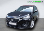 Seat Tarraco occasion année 2021 boite Manuelle Annonce Seat Tarraco occasion Essence 1.5 TSI 150 ch BVM 5 pl à Beaupuy