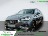 Annonce Seat Tarraco occasion Essence 1.5 TSI 150 ch  BVM 5 pl  Beaupuy
