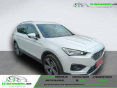 Annonce Seat Tarraco occasion Essence 1.5 TSI 150 ch  BVM 5 pl  Beaupuy