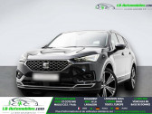 Seat Tarraco 1.5 TSI 150 ch  BVM 7 pl  � Beaupuy 31