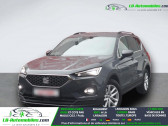 Annonce Seat Tarraco occasion Essence 1.5 TSI 150 ch  BVM 7 pl � Beaupuy