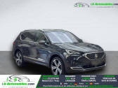 Annonce Seat Tarraco occasion Essence 1.5 TSI 150 ch  BVM 7 pl � Beaupuy
