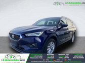 Annonce Seat Tarraco occasion Essence 1.5 TSI 150 ch  BVM 7 pl � Beaupuy