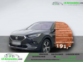 Annonce Seat Tarraco occasion Essence 1.5 TSI 150 ch  BVM 7 pl � Beaupuy