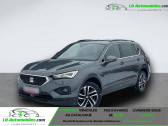 Annonce Seat Tarraco occasion Essence 1.5 TSI 150 ch  BVM 7 pl � Beaupuy
