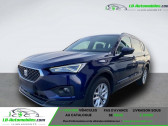 Annonce Seat Tarraco occasion Essence 1.5 TSI 150 ch  BVM 7 pl � Beaupuy
