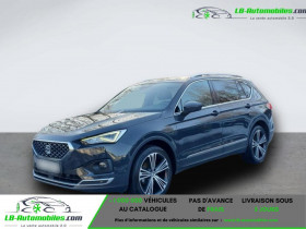 Seat Tarraco , garage LB AUTOMOBILES � Beaupuy