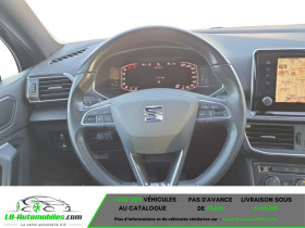 Seat Tarraco 1.5 TSI 150 ch  BVM 7 pl  occasion � Beaupuy - photo n�6