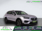 Seat Tarraco 1.5 TSI 150 ch  BVM 7 pl  � Beaupuy 31