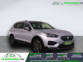 Seat Tarraco , garage LB AUTOMOBILES � Beaupuy