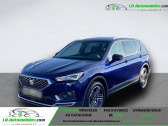 Seat Tarraco 1.5 TSI 150 ch  BVM 7 pl   Beaupuy 31