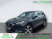 Seat Tarraco 1.5 TSI 150 ch  BVM 7 pl   Beaupuy 31