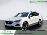 Seat Tarraco 1.5 TSI 150 ch  BVM 7 pl   Beaupuy 31
