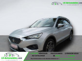 Seat Tarraco 1.5 TSI 150 ch  BVM 7 pl   Beaupuy 31