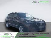 Seat Tarraco 1.5 TSI 150 ch  BVM 7 pl   Beaupuy 31