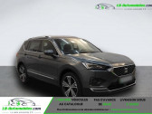 Seat Tarraco 1.5 TSI 150 ch  BVM 7 pl   Beaupuy 31