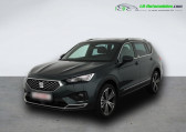Annonce Seat Tarraco occasion Essence 1.5 TSI 150 ch  BVM 7 pl  Beaupuy