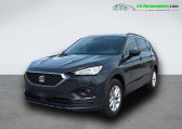 Seat Tarraco occasion année 2020 boite Manuelle Annonce Seat Tarraco occasion Essence 1.5 TSI 150 ch BVM 7 pl à Beaupuy