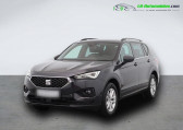 Seat Tarraco 1.5 TSI 150 ch  BVM 7 pl   Beaupuy 31