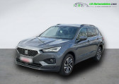 Seat Tarraco 1.5 TSI 150 ch  BVM 7 pl   Beaupuy 31