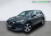 Seat Tarraco 1.5 TSI 150 ch  BVM 7 pl   Beaupuy 31