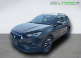 Seat Tarraco 1.5 TSI 150 ch  BVM 7 pl   Beaupuy 31