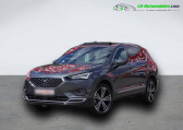 Seat Tarraco 1.5 TSI 150 ch  BVM 7 pl   Beaupuy 31