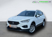 Seat Tarraco 1.5 TSI 150 ch  BVM 7 pl   Beaupuy 31