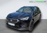 Seat Tarraco occasion année 2019 boite Manuelle Annonce Seat Tarraco occasion Essence 1.5 TSI 150 ch BVM 7 pl à Beaupuy