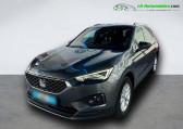 Seat Tarraco occasion année 2019 boite Manuelle Annonce Seat Tarraco occasion Essence 1.5 TSI 150 ch BVM 7 pl à Beaupuy