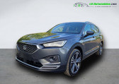 Seat Tarraco 1.5 TSI 150 ch  BVM 7 pl   Beaupuy 31