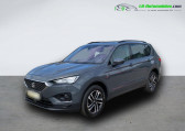 Seat Tarraco 1.5 TSI 150 ch  BVM 7 pl   Beaupuy 31