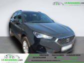 Annonce Seat Tarraco occasion Essence 1.5 TSI 150 ch  BVM 7 pl  Beaupuy