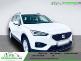 Annonce Seat Tarraco occasion Essence 1.5 TSI 150 ch  BVM 7 pl  Beaupuy