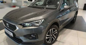 Annonce Seat Tarraco occasion Essence 1.5 TSI 150 Style à LATTES