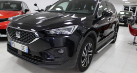 Seat Tarraco , garage MODERNE AUTO  Coulommiers