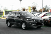 Seat Tarraco occasion année 2021 boite Robotisee Annonce Seat Tarraco occasion Essence 1.5 TSI 150CH STYLE DSG7 5 PLACES à Villenave-d'Ornon