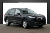 Seat Tarraco occasion année 2021 boite Robotisee Annonce Seat Tarraco occasion Essence 1.5 TSI 150CH STYLE DSG7 5 PLACES à Villenave-d'Ornon