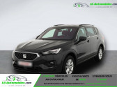 Seat Tarraco 1.5 TSI DSG Style LED 7-Sitzer ACC PDC   Beaupuy 31
