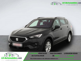 Seat Tarraco , garage LB AUTOMOBILES  Beaupuy