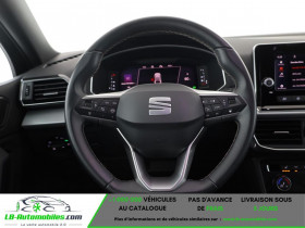 Seat Tarraco 1.5 TSI DSG Style LED 7-Sitzer ACC PDC  occasion  Beaupuy - photo n10