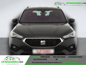 Seat Tarraco 1.5 TSI DSG Style LED 7-Sitzer ACC PDC  occasion  Beaupuy - photo n5