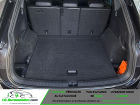 Seat Tarraco 1.5 TSI FR 19 AHK PANO  occasion  Beaupuy - photo n5