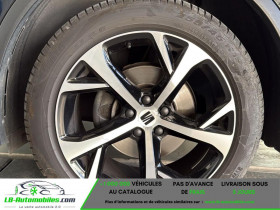 Seat Tarraco 1.5 TSI FR 19 AHK PANO  occasion  Beaupuy - photo n4