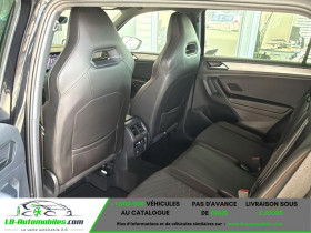 Seat Tarraco 1.5 TSI FR 19 AHK PANO  occasion  Beaupuy - photo n3